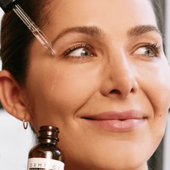 Sold - Picture 3 of 6